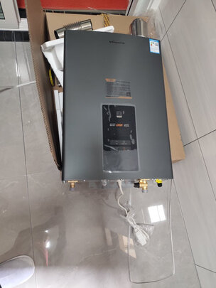 万和JSLQ27-LS5W16怎么样用后一周讲良心感受
