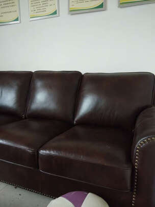 爱室丽沙发怎么样?讲一讲体验心得感受