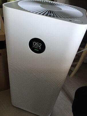 小米以官网信息为准空气净化器|客观评价小米以官网信息为准空气净化器怎么样？上手三周说真相