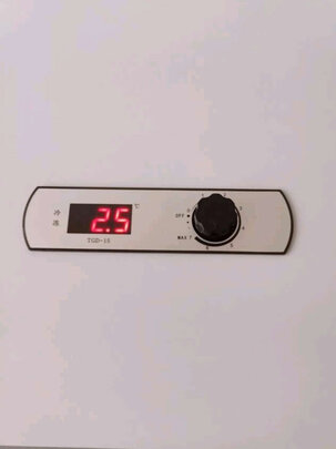 商用冰箱