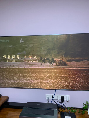 海信75L9S电视|【今日头条】海信（Hisense）75L9S 75英寸好不好？最评报价实情？