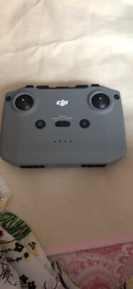 DJI Care 随心换好不好？做工精细吗 