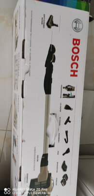 博世BBS1224CN吸尘器|知乎问答：博世BBS1224CN吸尘器怎么样？讲一讲体验真相？