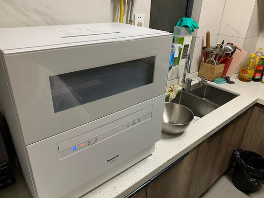 松下NP-8LZS3RN|松下NP-8LZS3RN怎么样？内幕使用评测揭秘