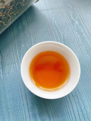 金骏眉红茶