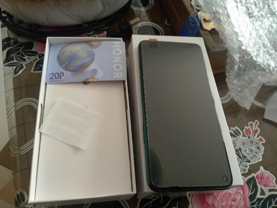 荣耀30s和荣耀20pro哪个好?荣耀30s体验效果差吗