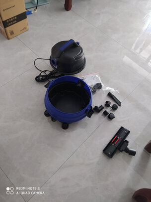 吸尘器|苏泊尔VCT86S吸尘器怎么样？亲身体验告知你实情！