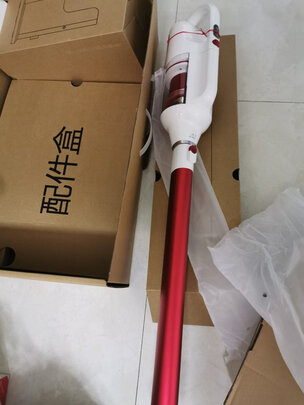 吸尘器|小狗T10 Plushy吸尘器独家揭秘评测真相,不看后悔!