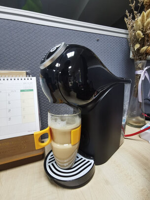 真实曝光德龙ESAM2200怎么样？？大神评测优缺点