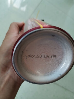车载灭火器