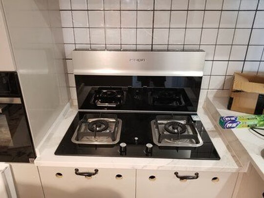 美大2201A集成灶|美大2201A集成灶真实使用感受?真相必看