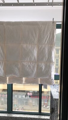 康尔馨羽绒被选择五大雷区要慎重