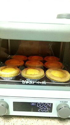 小熊DKX-A15P1蒸烤箱|参考剖析小熊DKX-A15P1蒸烤箱怎么样?深度测评剖析