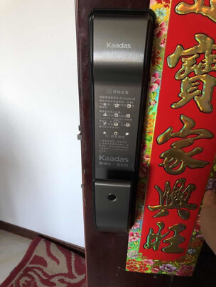 真实讲讲凯迪仕F1怎么样?？爆料坑不坑人?