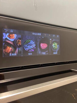 daogrsS8xs蒸烤箱|daogrsS8xs蒸烤箱独家揭秘评测真相,不看后悔!