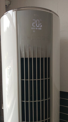 质量反馈TCLKFRd-72LW/D-ME21Bp(B1)怎么样,亲身体验揭秘
