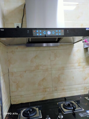 先科油烟机|先科油烟机怎么样评测分析结果告知！