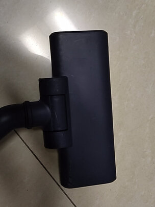 海尔HZ-L702L(前车之鉴)有必要告诉大家真相