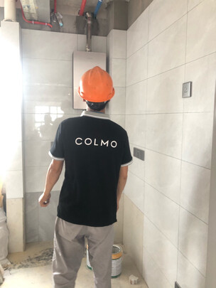 大家评测揭秘林内RUS-13QC05怎么样好不好？剖析真实情况