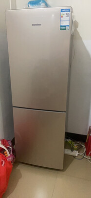 冰箱|容声BCD-172WD11D独家揭秘评测真相,不看后悔!