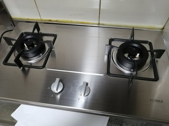 质量评测:方太HC8BE怎么样?大家真实看法爆料