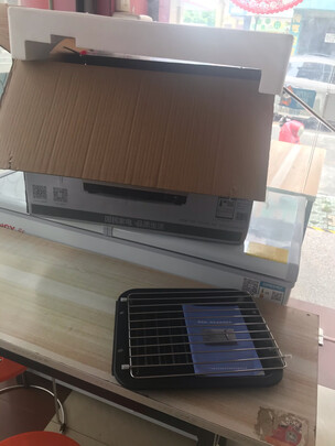 格兰仕D10Q28CSLV-Q3蒸烤箱|「静下心看」格兰仕Q3微蒸烤一体机怎么样用后一周说真相