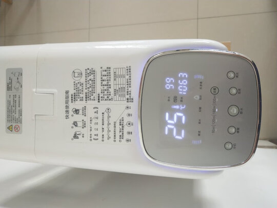 净水器|知乎问答：海尔HRO5023-3PRO净水器怎么样？老实值得入手吗？