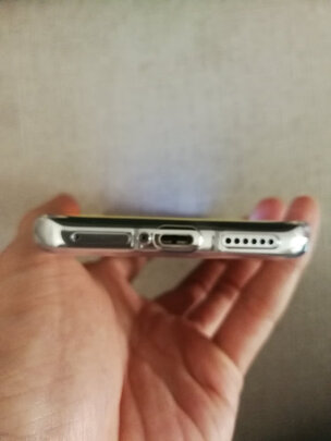 华为p40pro麒麟990上手后悔,哭着诉说内幕