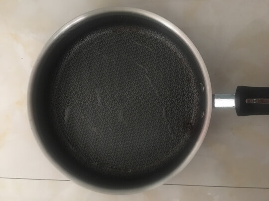 煎锅