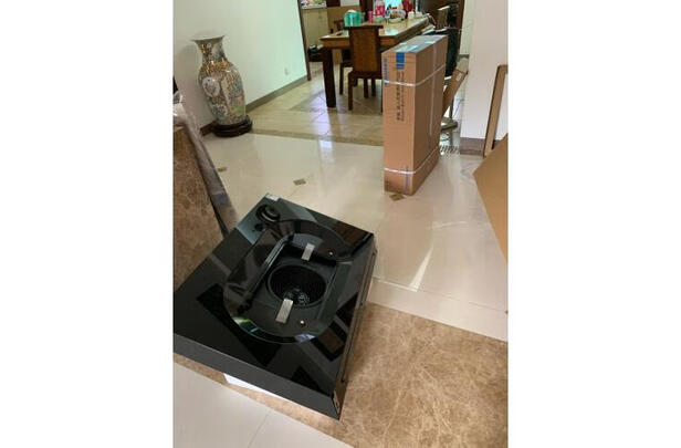油烟机|客观评价老板25A7烟灶套装油烟机怎么样？上手三周说真相
