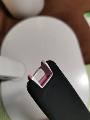 有道词典笔2加强版翻译笔|参考剖析有道词典笔2加强版翻译笔怎么样?深度测评剖析