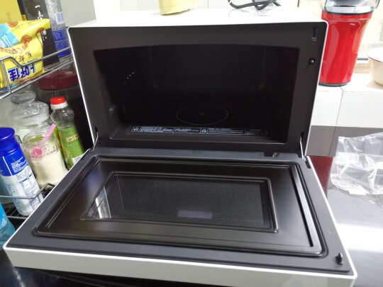 大神点评老板S273X+R073X质量合不合格,多少人入手了后悔??