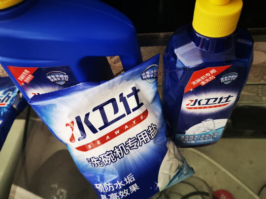 对比雅萌max旗舰版和bloom哪款好亲身使用两个月？应该怎么样选择！