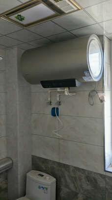 热水器|参考剖析统帅LEC6001-K3金热水器怎么样?深度测评剖析