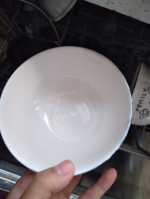洗碗机|外观展示老板wb773x洗碗机怎么样？具体区别大不大？