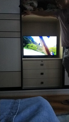 海信32E2F电视|参考剖析海信32E2F电视怎么样?深度测评剖析