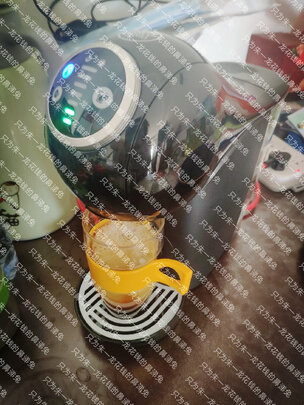 飞利浦EP2121/62怎么样,使用一个月后了解真实内幕