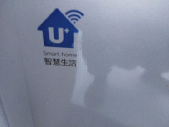 海爾凈水器HRO6H22-4真實使用揭秘,不想被騙看下這里 海爾凈水器HRO6H22-4真實使用揭秘,不想被騙看下這里