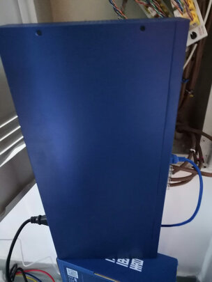 讲讲看飞鱼星路由器怎么样信号稳定性差吗？
