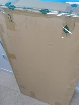 儿童桌面玩具