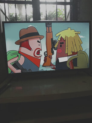 小米L32M5-AZ电视|小米L32M5-AZ电视怎么样？内幕使用评测揭秘