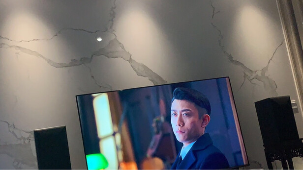 海信E7F电视|海信E7F电视好吗？图文评测曝光