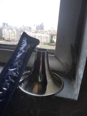 乐器唢呐