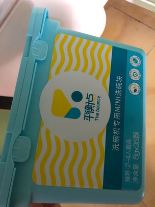 洗碗机|立白洗洁精独家揭秘评测真相,不看后悔!