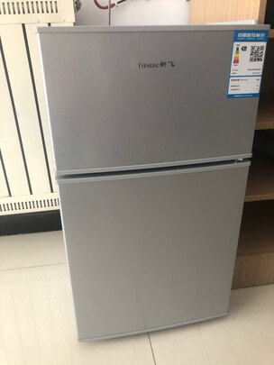 冰箱|新飞BCD-58A118L冰箱怎么样评测分析结果告知！