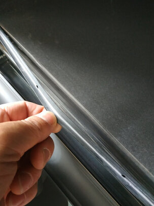 评测西门子HB557GEW0W怎么样?没用过要说质量差？