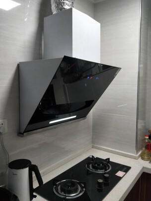 先科抽油烟机|知乎评测：先科抽油烟机为什么都这么便宜？是否存在质量问题 ？