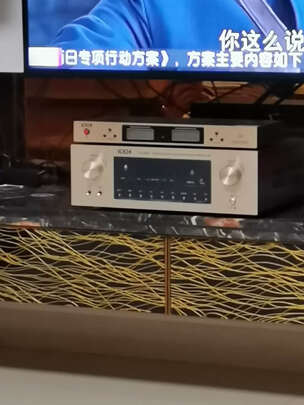 梵爱家具怎么样是品牌吗?大家可以参考下
