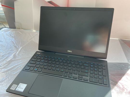 戴尔G15|报价参数戴尔游匣G15笔记本怎么样？讲讲体验真相内幕？