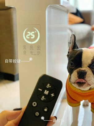 德国库思特取暖器怎么样上手后实话真说注意了?